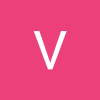Vertex Websurf
